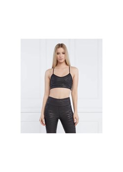 DKNY Sport Top ze sklepu Gomez Fashion Store w kategorii Biustonosze - zdjęcie 184503912