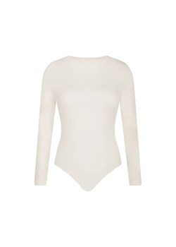 Guess Jeans Body | Slim Fit ze sklepu Gomez Fashion Store w kategorii Body damskie - zdjęcie 184503913