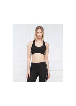 Dsquared2 Biustonosz ze sklepu Gomez Fashion Store w kategorii Biustonosze - zdjęcie 184503914