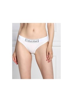 Calvin Klein Underwear Figi ze sklepu Gomez Fashion Store w kategorii Majtki damskie - zdjęcie 184503944