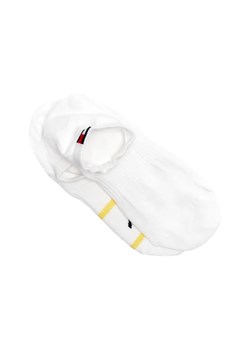 Tommy Jeans Skarpety/stopki 2-pack ze sklepu Gomez Fashion Store w kategorii Skarpetki męskie - zdjęcie 184503951