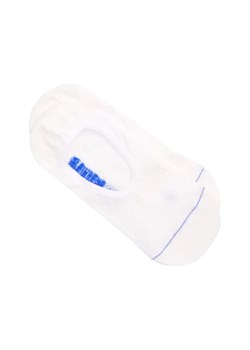 Birkenstock Skarpety/stopki ze sklepu Gomez Fashion Store w kategorii Skarpetki damskie - zdjęcie 184503953
