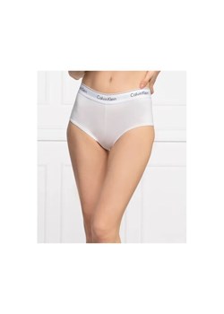 Calvin Klein Underwear Bokserki ze sklepu Gomez Fashion Store w kategorii Majtki damskie - zdjęcie 184503954