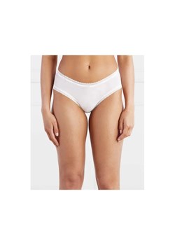 Calvin Klein Underwear Hipstery ze sklepu Gomez Fashion Store w kategorii Majtki damskie - zdjęcie 184503960