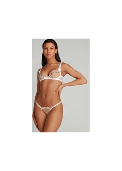 Agent Provocateur Koronkowy biustonosz MELLE ze sklepu Gomez Fashion Store w kategorii Biustonosze - zdjęcie 184503964
