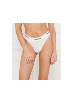 Calvin Klein Underwear Figi ze sklepu Gomez Fashion Store w kategorii Majtki damskie - zdjęcie 184503970