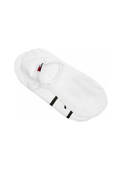 Tommy Jeans Skarpety/stopki 2-pack ze sklepu Gomez Fashion Store w kategorii Skarpetki damskie - zdjęcie 184503981