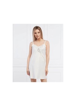 LAUREN RALPH LAUREN Koszula nocna | Relaxed fit ze sklepu Gomez Fashion Store w kategorii Koszule nocne - zdjęcie 184503991