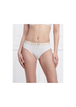 Versace Figi ze sklepu Gomez Fashion Store w kategorii Majtki damskie - zdjęcie 184503994