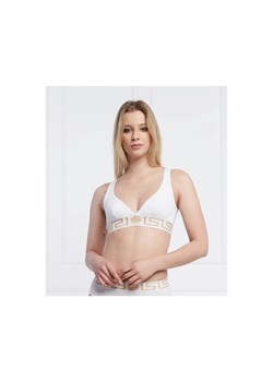 Versace Biustonosz ze sklepu Gomez Fashion Store w kategorii Biustonosze - zdjęcie 184504000