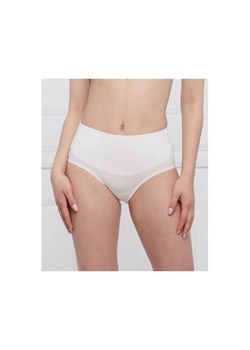 Spanx Figi ze sklepu Gomez Fashion Store w kategorii Majtki damskie - zdjęcie 184504004