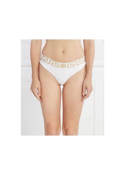 Versace Figi ze sklepu Gomez Fashion Store w kategorii Majtki damskie - zdjęcie 184504010