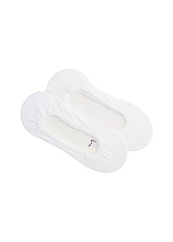 Tommy Hilfiger Skarpety/Stopki 2 Pack ze sklepu Gomez Fashion Store w kategorii Skarpetki damskie - zdjęcie 184504012