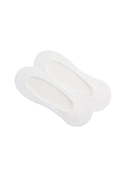 Tommy Hilfiger Skarpety/Stopki 2 Pack ze sklepu Gomez Fashion Store w kategorii Skarpetki damskie - zdjęcie 184504013