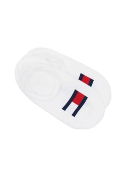 Tommy Jeans Skarpety/stopki 2-pack ze sklepu Gomez Fashion Store w kategorii Skarpetki męskie - zdjęcie 184504014
