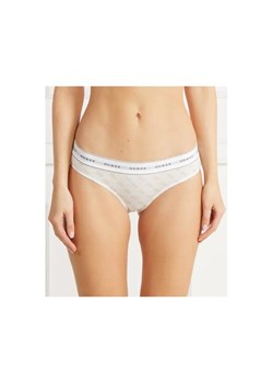 Guess Underwear  Figi CARRIE ze sklepu Gomez Fashion Store w kategorii Majtki damskie - zdjęcie 184504021