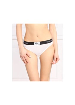 Calvin Klein Underwear Figi CK96 ze sklepu Gomez Fashion Store w kategorii Majtki damskie - zdjęcie 184504031