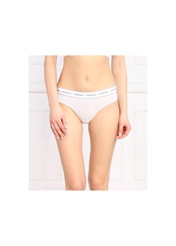 Guess Underwear  Figi CARRIE ze sklepu Gomez Fashion Store w kategorii Majtki damskie - zdjęcie 184504032