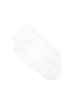 Wolford Skarpety/stopki ze sklepu Gomez Fashion Store w kategorii Skarpetki damskie - zdjęcie 184504033