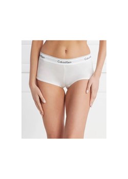 Calvin Klein Underwear Bokserki ze sklepu Gomez Fashion Store w kategorii Majtki damskie - zdjęcie 184504034