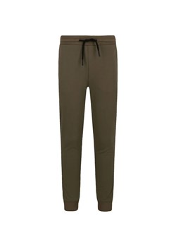 Calvin Klein Jeans Spodnie dresowe | Slim Fit ze sklepu Gomez Fashion Store w kategorii Spodnie chłopięce - zdjęcie 184504050