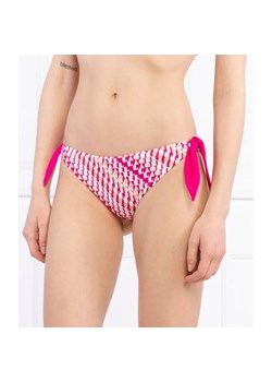 Karl Lagerfeld Swimwear Dół od bikini ze sklepu Gomez Fashion Store w kategorii Stroje kąpielowe - zdjęcie 184504060