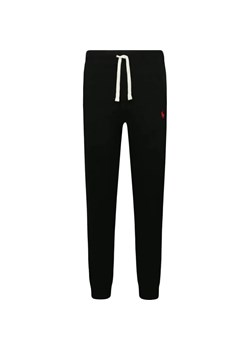 POLO RALPH LAUREN Spodnie dresowe | Regular Fit ze sklepu Gomez Fashion Store w kategorii Spodnie chłopięce - zdjęcie 184504081
