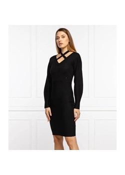 GUESS Sukienka JANET ze sklepu Gomez Fashion Store w kategorii Sukienki - zdjęcie 184504090