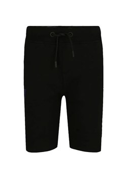 GUESS ACTIVE Szorty | Regular Fit ze sklepu Gomez Fashion Store w kategorii Spodenki chłopięce - zdjęcie 184504093