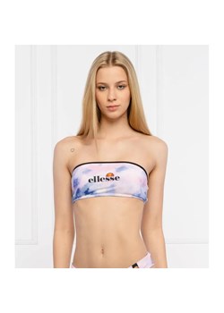 ELLESSE Góra od bikini SARITA ze sklepu Gomez Fashion Store w kategorii Stroje kąpielowe - zdjęcie 184504094