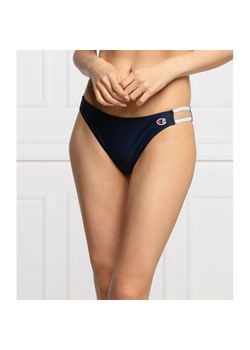 Champion Dół od bikini ze sklepu Gomez Fashion Store w kategorii Stroje kąpielowe - zdjęcie 184504101
