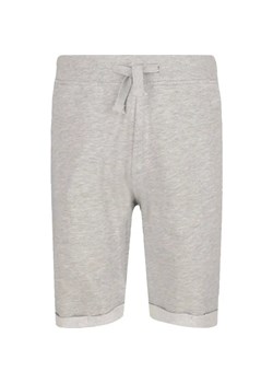 Guess Szorty ACTIVE | Regular Fit ze sklepu Gomez Fashion Store w kategorii Spodenki chłopięce - zdjęcie 184504123