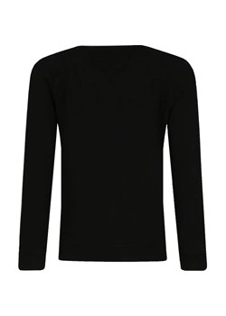 Guess Bluza | Regular Fit - id: GU215B000085046 - marki Guess - 184504143 Guess Bluza | Regular Fit ze sklepu Gomez Fashion Store w kategorii Bluzy chłopięce - zdjęcie 184504143