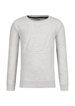 GUESS ACTIVE Bluza | Regular Fit ze sklepu Gomez Fashion Store w kategorii Bluzy chłopięce - zdjęcie 184504153