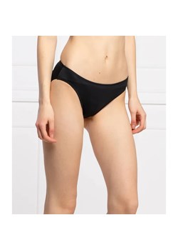 RALPH LAUREN Swimwear Dół od bikini ze sklepu Gomez Fashion Store w kategorii Stroje kąpielowe - zdjęcie 184504170