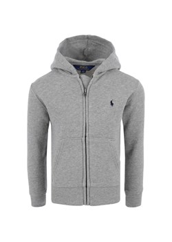 POLO RALPH LAUREN Bluza | Regular Fit ze sklepu Gomez Fashion Store w kategorii Bluzy chłopięce - zdjęcie 184504171