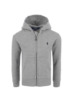 POLO RALPH LAUREN Bluza | Regular Fit ze sklepu Gomez Fashion Store w kategorii Bluzy chłopięce - zdjęcie 184504172