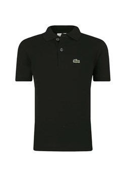 Lacoste Polo | Regular Fit ze sklepu Gomez Fashion Store w kategorii T-shirty chłopięce - zdjęcie 184504190