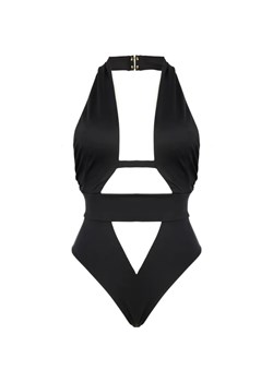 Agent Provocateur Strój kąpielowy ANJA1 ze sklepu Gomez Fashion Store w kategorii Stroje kąpielowe - zdjęcie 184504201