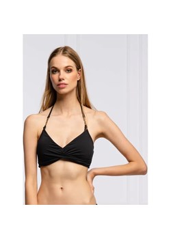 Michael Kors Swimwear Góra od bikini ze sklepu Gomez Fashion Store w kategorii Stroje kąpielowe - zdjęcie 184504220