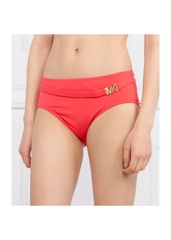 Michael Kors Dół od bikini ze sklepu Gomez Fashion Store w kategorii Stroje kąpielowe - zdjęcie 184504221
