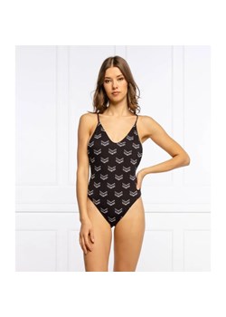 Iceberg Strój kąpielowy ze sklepu Gomez Fashion Store w kategorii Stroje kąpielowe - zdjęcie 184504223