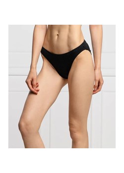 Michael Kors Swimwear Dół od bikini cruise ze sklepu Gomez Fashion Store w kategorii Stroje kąpielowe - zdjęcie 184504232