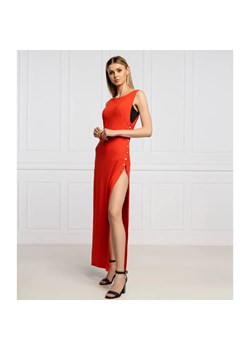 Michael Kors Swimwear Sukienka ze sklepu Gomez Fashion Store w kategorii Sukienki - zdjęcie 184504240