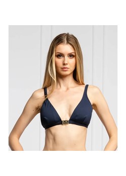 Michael Kors Swimwear Góra od bikini ze sklepu Gomez Fashion Store w kategorii Stroje kąpielowe - zdjęcie 184504241