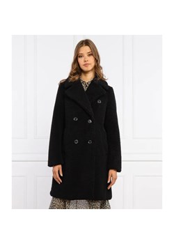 LAUREN RALPH LAUREN Płaszcz ze sklepu Gomez Fashion Store w kategorii Płaszcze damskie - zdjęcie 184504244