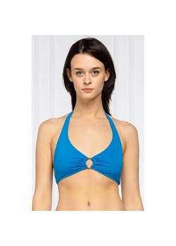 Michael Kors Swimwear Góra od bikini ze sklepu Gomez Fashion Store w kategorii Stroje kąpielowe - zdjęcie 184504251