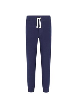 POLO RALPH LAUREN Spodnie dresowe | Regular Fit ze sklepu Gomez Fashion Store w kategorii Spodnie chłopięce - zdjęcie 184504253