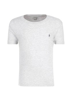 POLO RALPH LAUREN T-shirt | Regular Fit ze sklepu Gomez Fashion Store w kategorii T-shirty chłopięce - zdjęcie 184504262