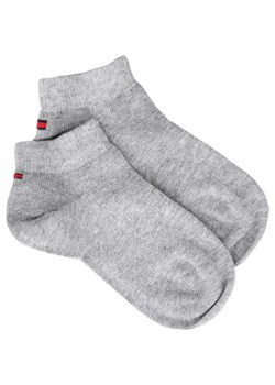 Tommy Hilfiger Skarpety 2-pack ze sklepu Gomez Fashion Store w kategorii Skarpetki dziecięce - zdjęcie 184504263